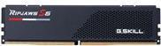 Produktbild G.Skill Ripjaws S5 (2 x 16GB, 6000 MHz, DDR5-RAM, DIMM)