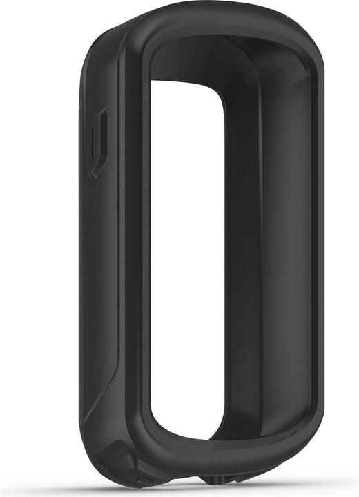 Immagine prodotto Garmin Copertura in silicone per Edge 830