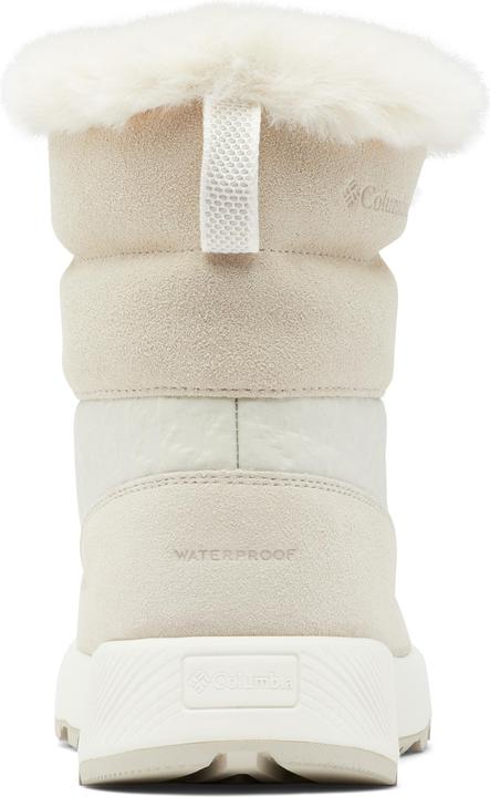 Actual product image Columbia Slopeside™ Peak Luxe (38.5)