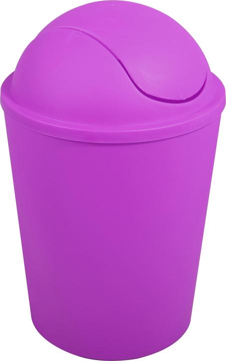 Violett, Violet