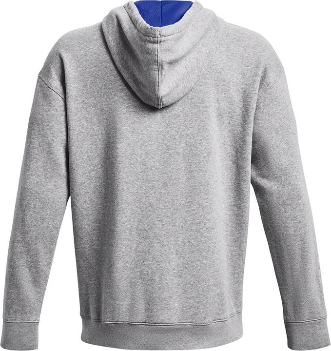 Produktbild Under Armour Curry Splash Hoodie (L)