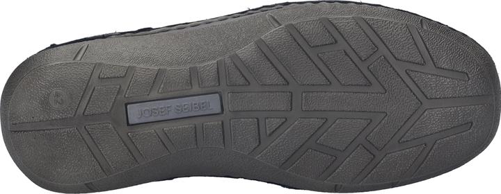 Immagine prodotto Josef Seibel 44987-TE860 (45)