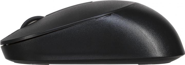 Produktbild Dell Pro KM5221W (DE, Kabellos)