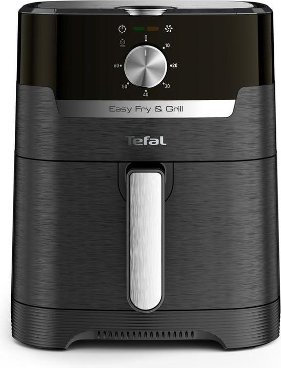 Immagine prodotto Tefal Easy Fry & Grill Classic