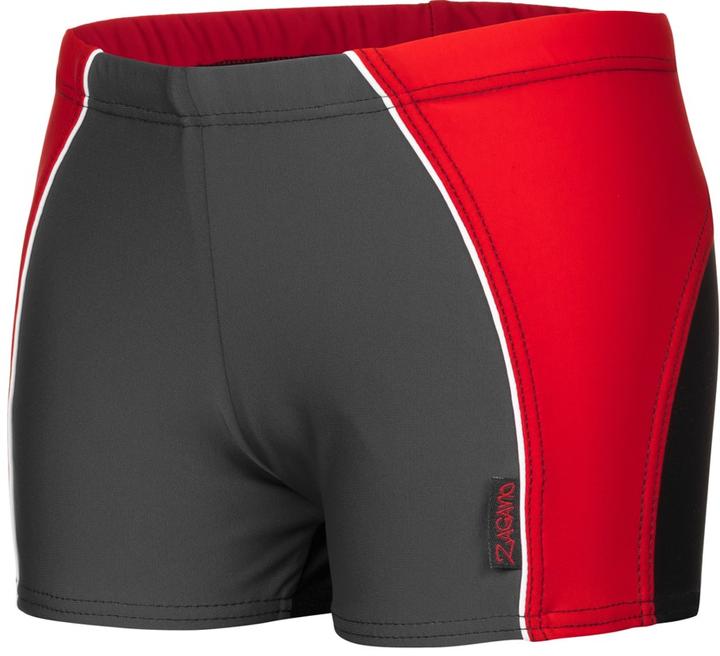 Swim & Fun Knaben Badehose