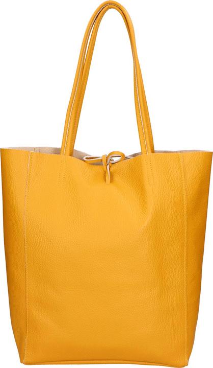Image du produit Gave Lux sac à main (3.70 l)