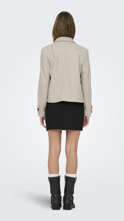 Immagine prodotto Only Cappotto ONLFREJA Cappotto (L)