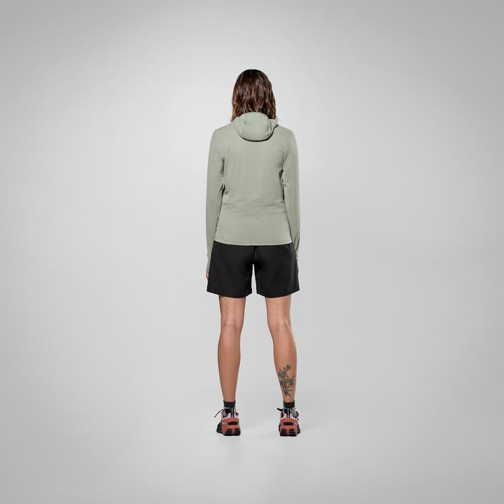 Actual product image Salewa Puez Sun (38, M)