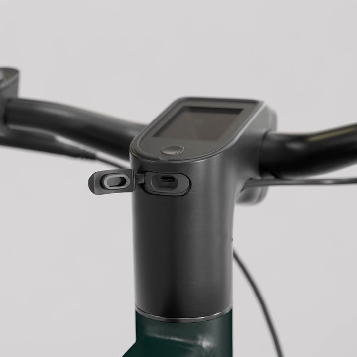 Immagine prodotto Btwin LD 920 E (57 cm)
