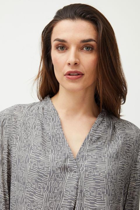 Image du produit Pulz Jeans PZGENE LS Blouse 50207866 (XS)