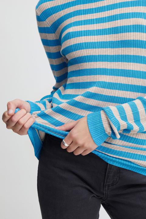 Actual product image Ichi IHMAFA LS7 - 20118049 (M)