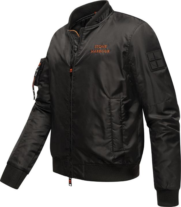 Produktbild Stone Harbour Berkoo (M)