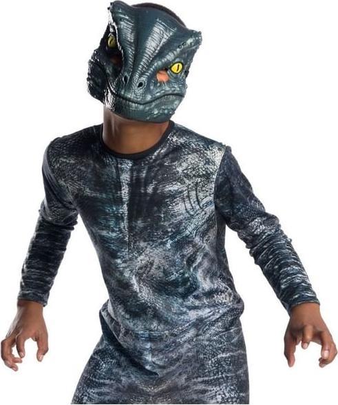 Actual product image Rubies Jurassic World 2: Velociraptor (122, 128)