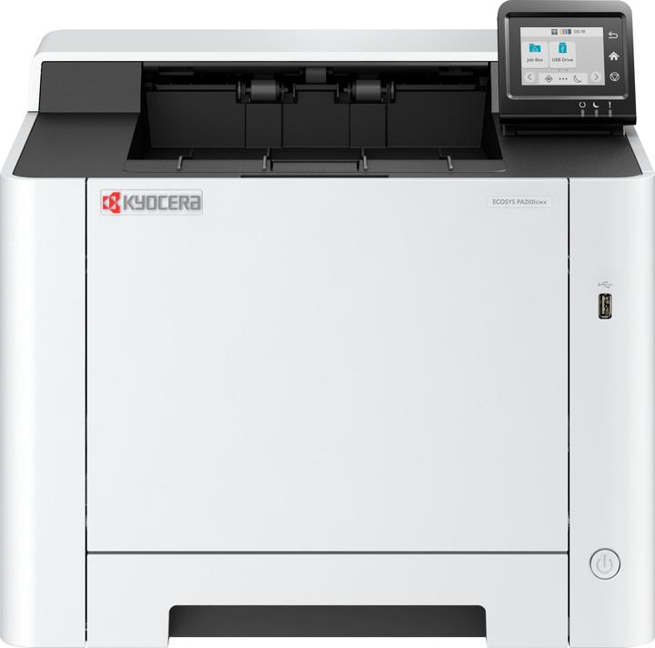 Immagine prodotto Kyocera ECOSYS PA2101CWX (Laser, Colore)
