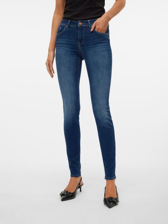Immagine prodotto Vero Moda VMLUX Jeans Jeans slim fit (34)