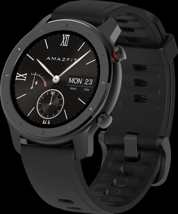 Amazfit Gtr (42 mm)