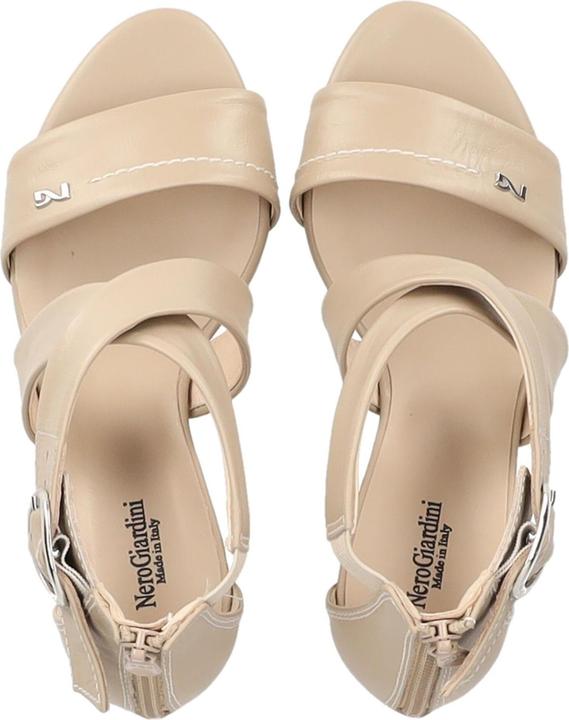 Image du produit Nero Giardini Sandalen (40)