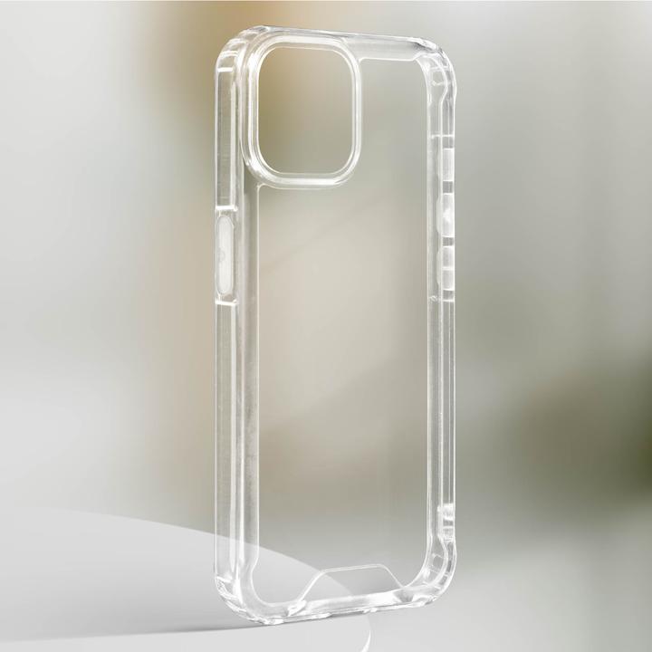 Immagine prodotto Avizar Serie Bazik (Apple iPhone 15)