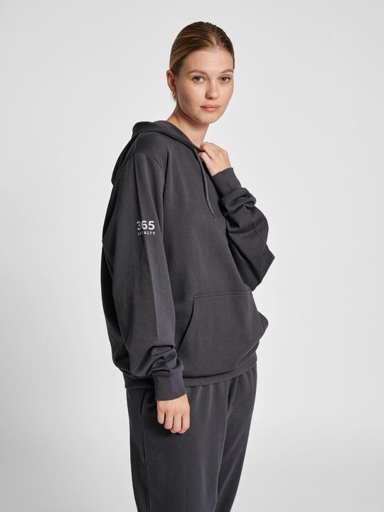 Produktbild hummel Lgc Loyalty Hoodie (S)