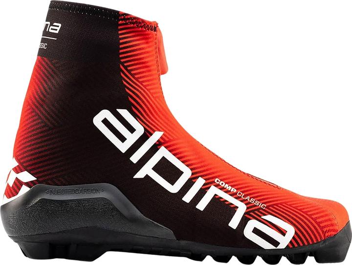 Image du produit ALPINA SPORTS Comp (39)