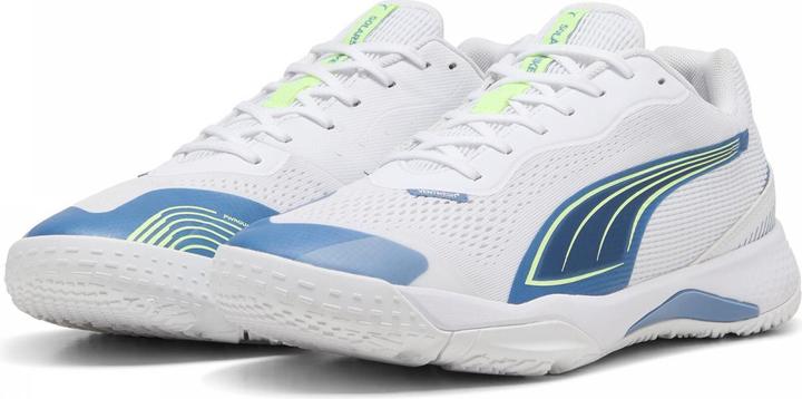 Immagine prodotto Puma Solarstrike III (37.5)