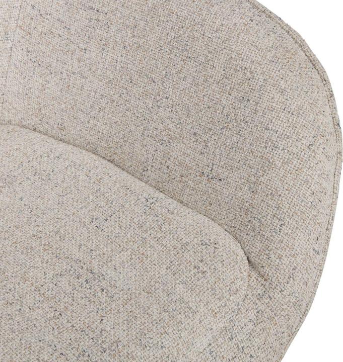 Actual product image micasa Wila