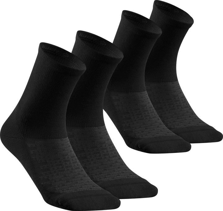 Immagine prodotto Quechua 100 HIGH (43, 46)