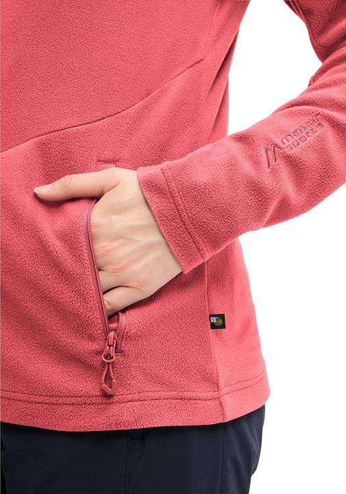 Actual product image Maier Sports Denise (M)