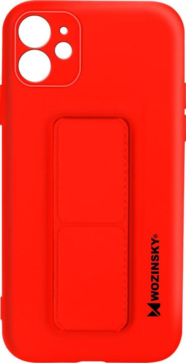Rosso