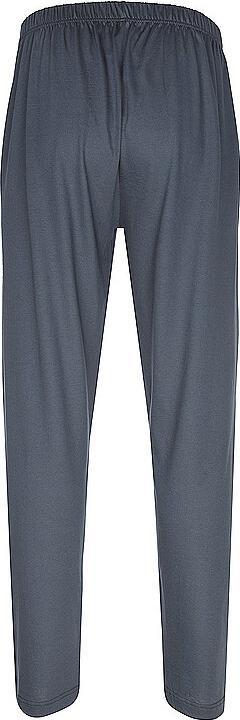 Actual product image ISA Bodywear 224529 (XL)