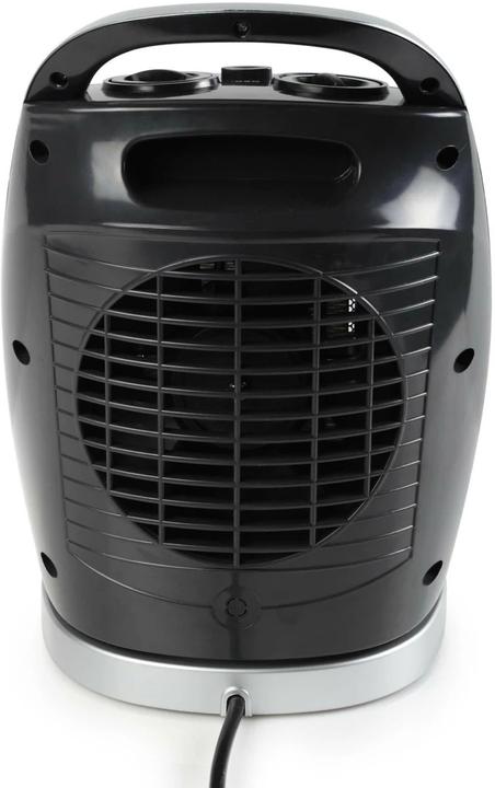 Produktbild Tristar Ka-5038 (1500 W)