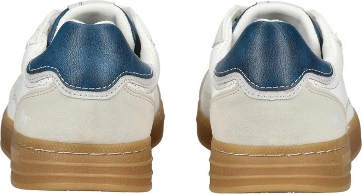 Image du produit Mustang Sneaker (45)