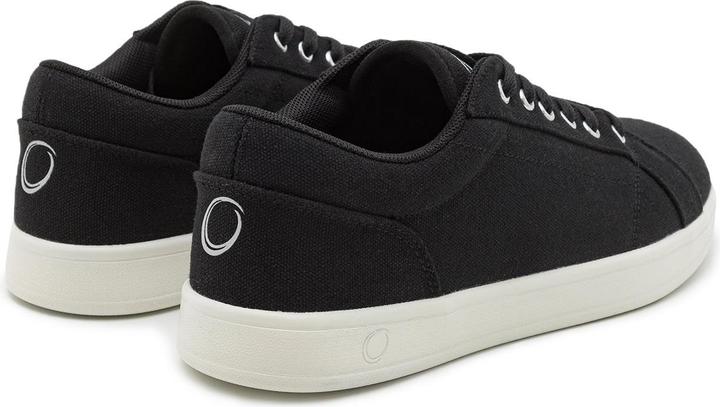 Produktbild Dancing Queens Smove Dance Sneaker (44)
