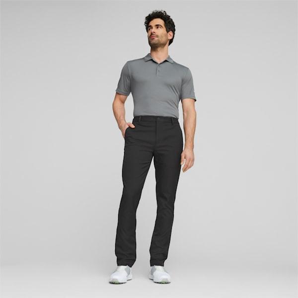 Image du produit Puma Dealer (W30/L32)