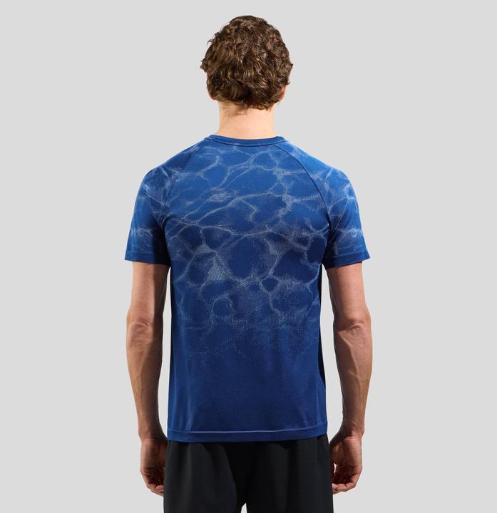 Actual product image Odlo Zeroweight (XXL)