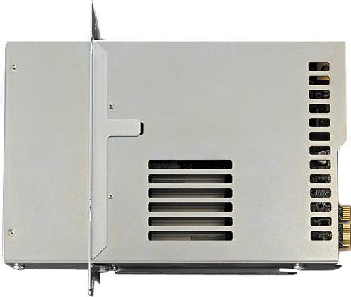 Actual product image Epson ADOBE PostScript 3