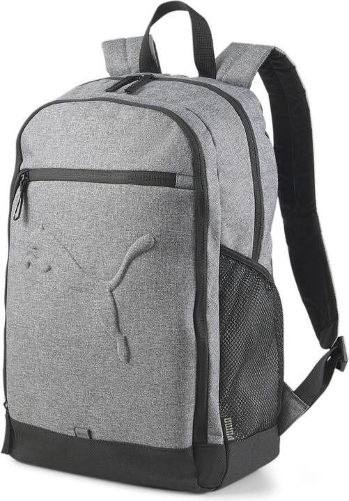 Actual product image Puma Buzz (26 l)