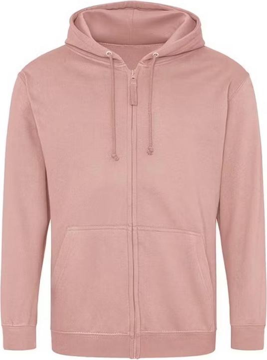 Rose-Gris
