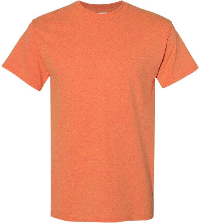 Red orange