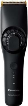 Image du produit Panasonic HAIR CLIPPER ER-FGP90