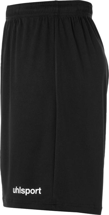 Produktbild Uhlsport Shorts Center Basic Shorts FTP (M)