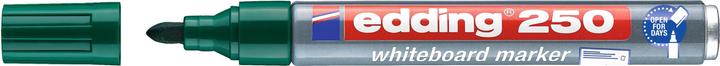 Immagine prodotto Edding 250 (Multicolore, 3 mm, 4 x)