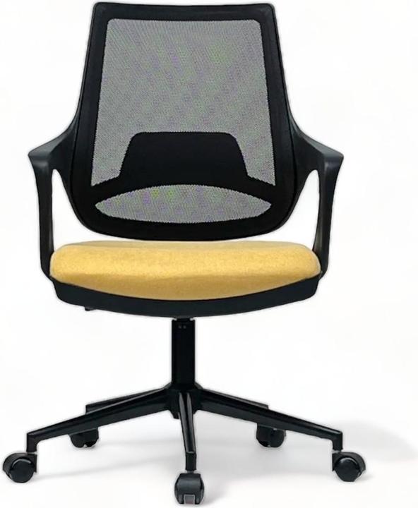 Actual product image Skye Decor Mango