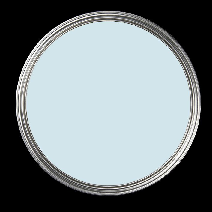 Image du produit Anna von Mangoldt Karenina 053 - Peinture à la craie (Karenina 053, 10 l)