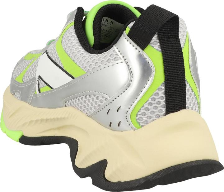 Image du produit Arkk Forma Runner - 67259 (39)