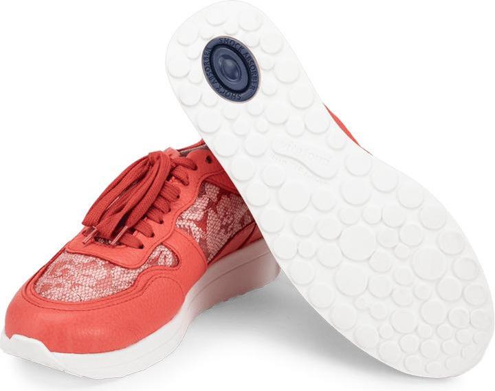 Produktbild Vitaform Sneaker Supersoft (40)