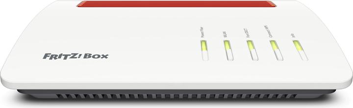 Immagine prodotto AVM FRITZ!Box 5590 FIber AON