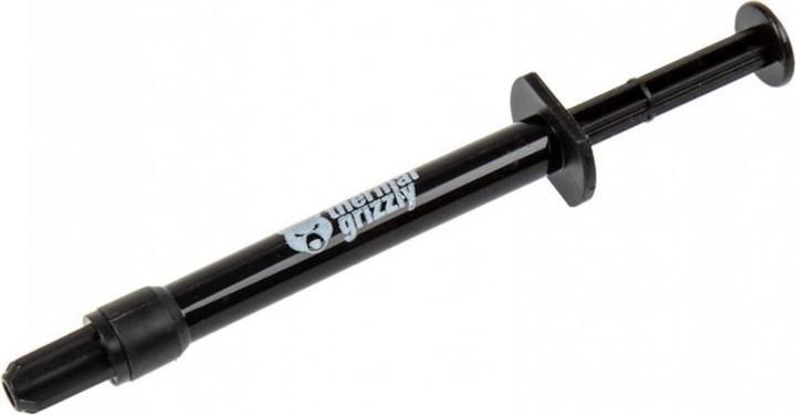Immagine prodotto Thermal Grizzly Conduttonaut (73 W/m K, 5 g)
