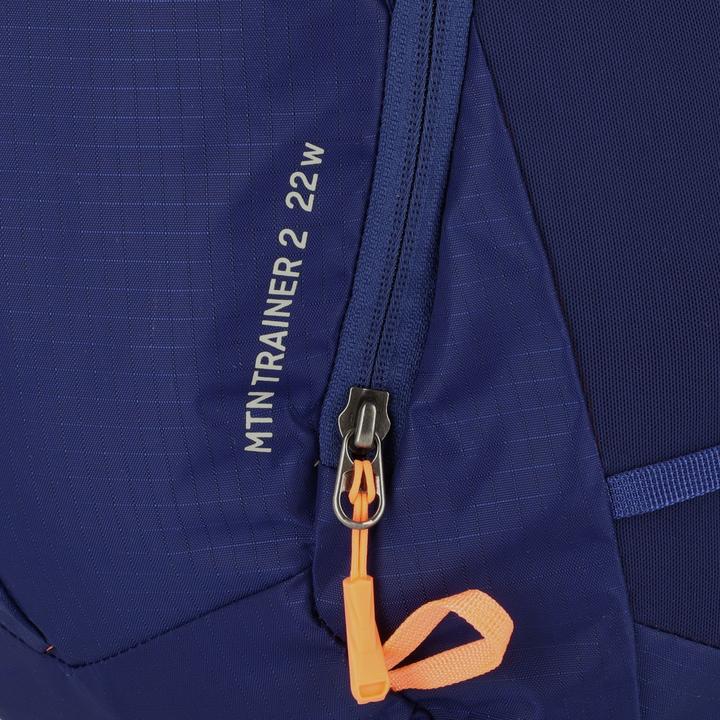 Actual product image Salewa Mountain Trainer L Backpack Da (22 l)