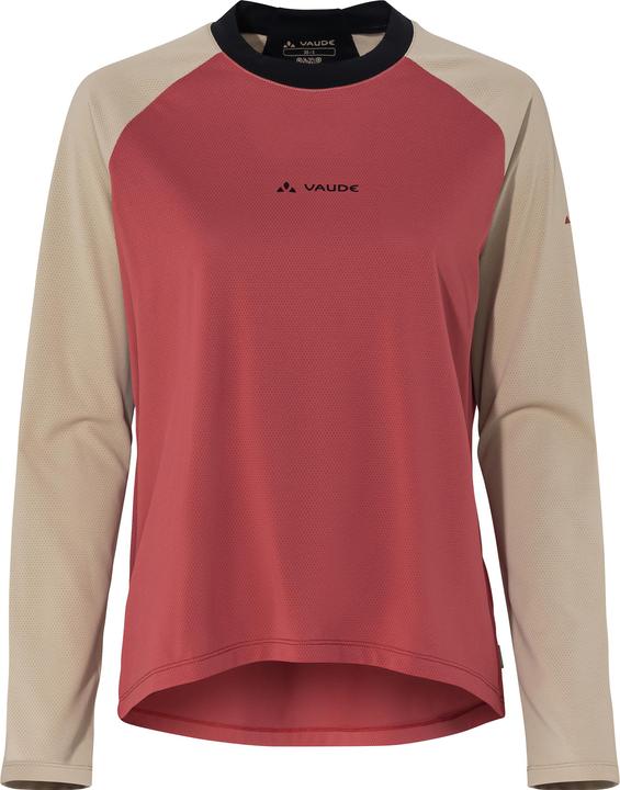 Vaude Loamer LS Shirt